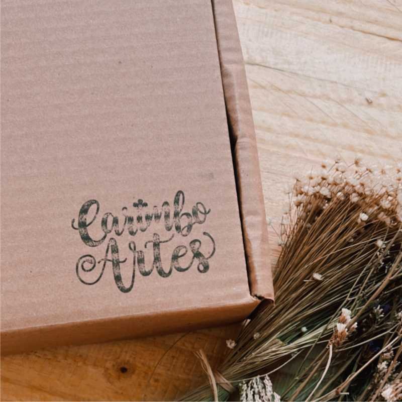 PERSONALIZADOS