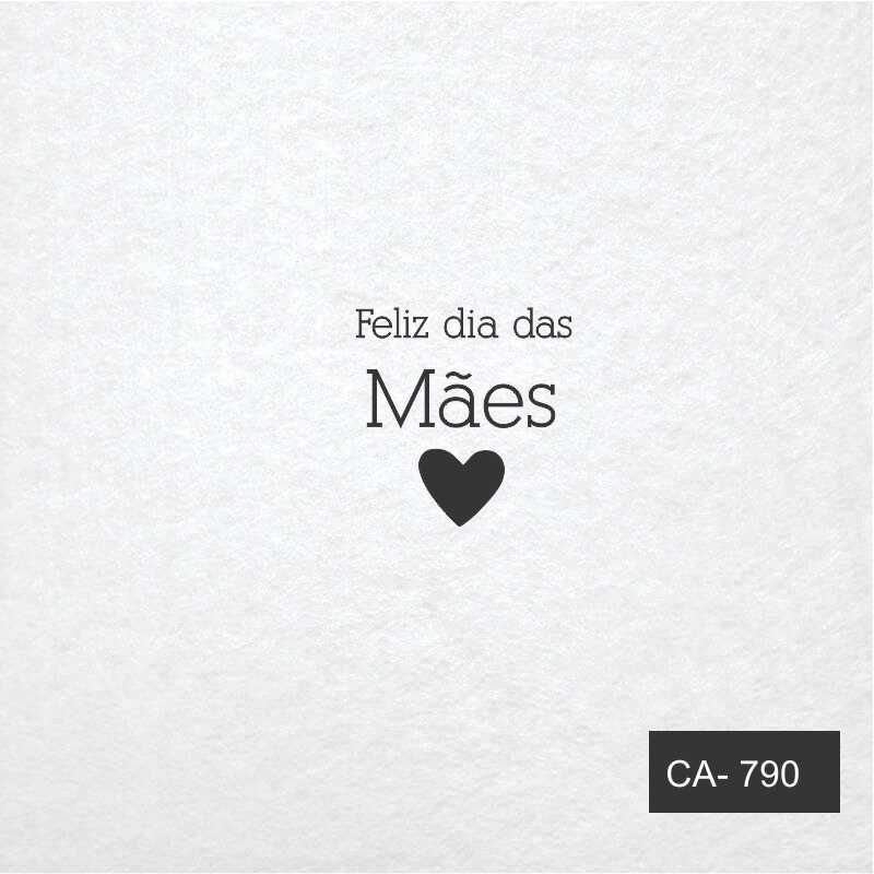 DIA DAS MÃES