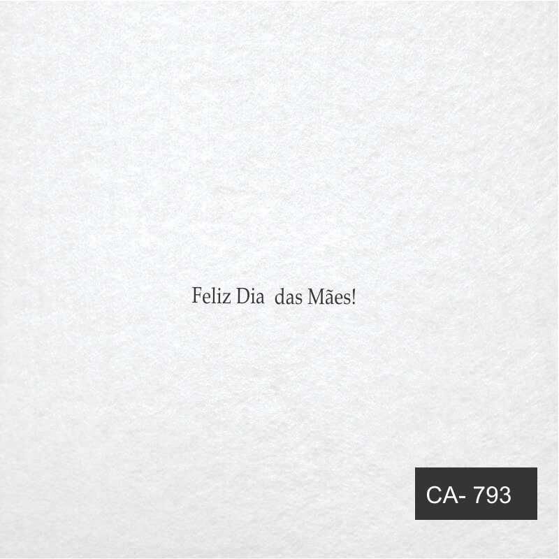 DIA DAS MÃES