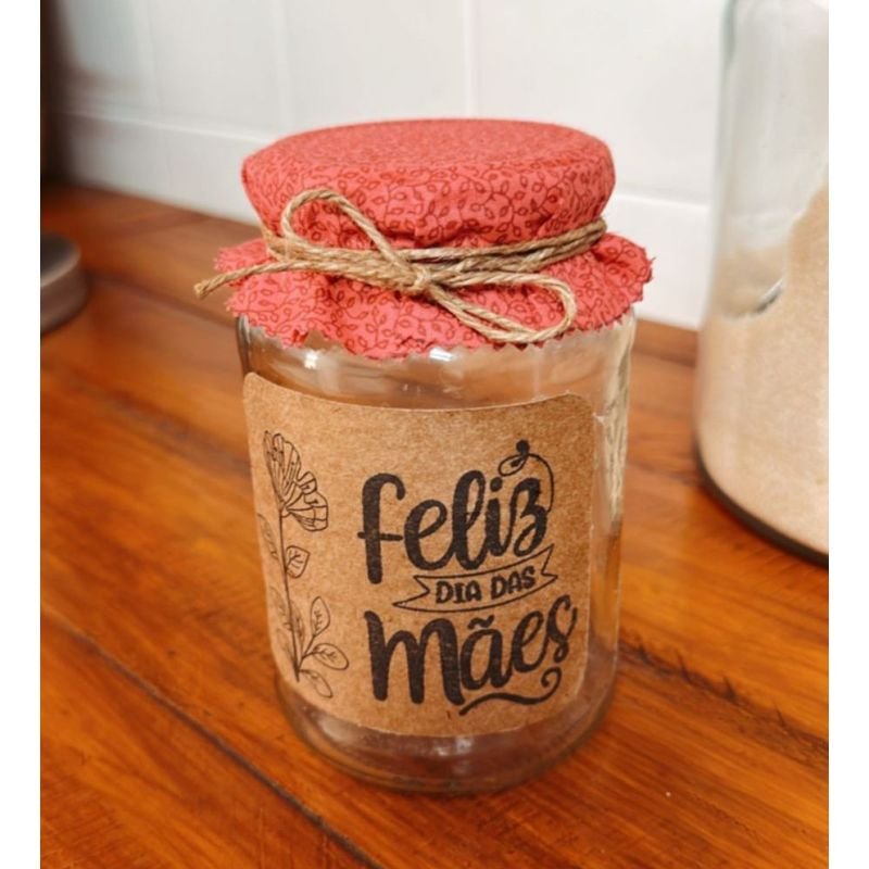 DIA DAS MÃES