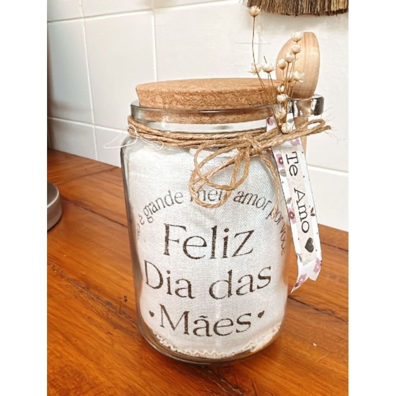 DIA DAS MÃES