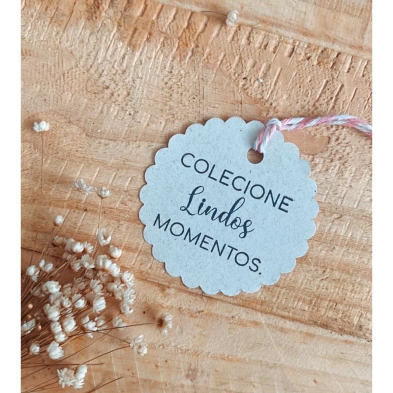 FRASES E PALAVRAS