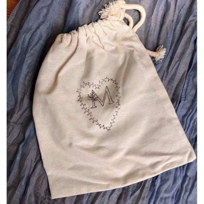 KIT ALFABETO COMPLETO COM TINTA, ROLO E BASE ACRÍLICA