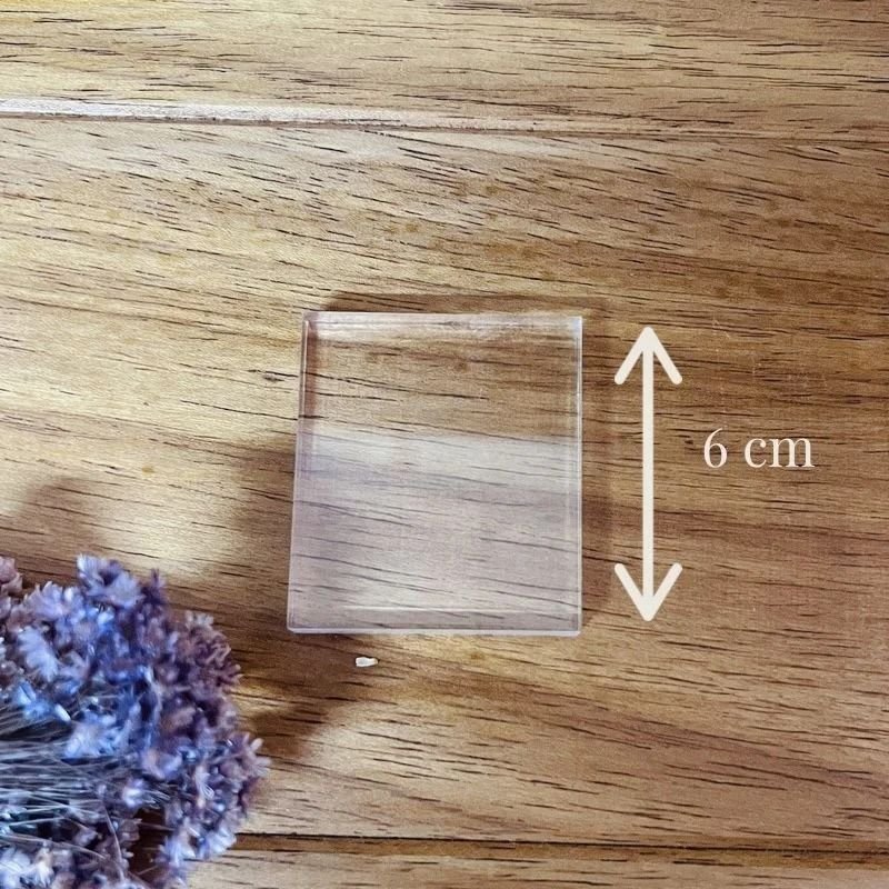 KIT ALFABETO COMPLETO COM TINTA, ROLO E BASE ACRÍLICA